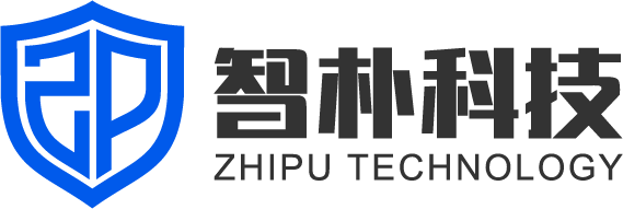 无锡智朴物联科技有限公司